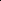 Teleregény